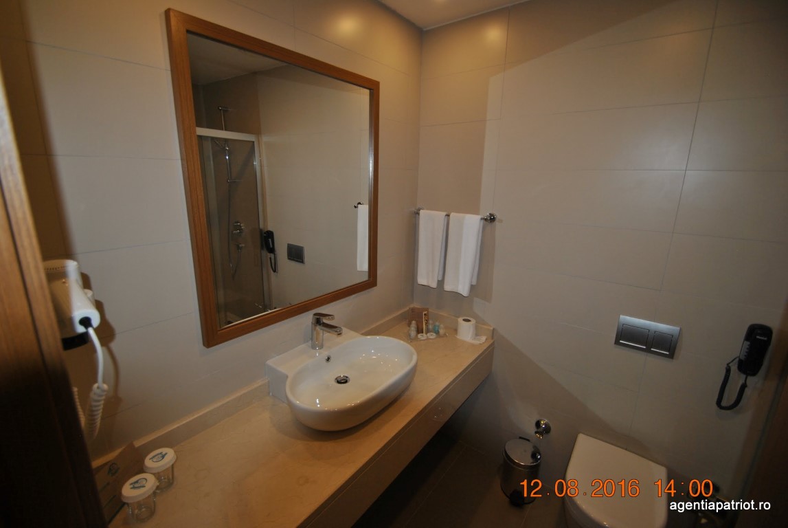 imagini hotel PALM WINGS EPHESUS